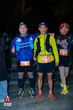 Ảnh sự kiện PRENN TRAIL SUMMIT 2025 - 6cd37cba83c38fa339b09f5a1a485630.jpg