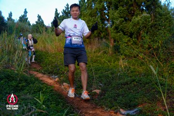 Photo PRENN TRAIL SUMMIT 2025 - 6cd65a8fd28c4030513a77e5f6da4e87.jpg