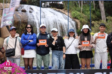 Photo PRENN TRAIL SUMMIT 2025 - 6cd93ae67e8c283f9c60ab63a60ce97c.jpg