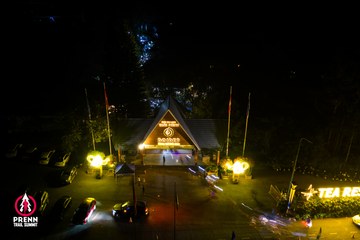 Ảnh sự kiện PRENN TRAIL SUMMIT 2025 - 6cd9bf6357c29fa74b98769678ec7d72.jpg