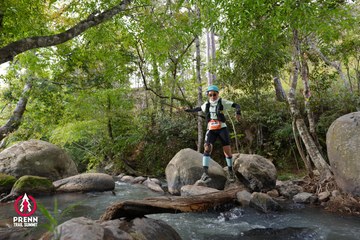 Photo PRENN TRAIL SUMMIT 2025 - 6cdafdcaf8d0f9734eb07431edc48b8a.jpg