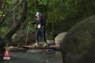 Ảnh sự kiện PRENN TRAIL SUMMIT 2025 - 6ce4769928908788def4a1a6d2ba17e8.jpg
