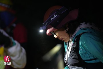 Photo PRENN TRAIL SUMMIT 2025 - 6ce4b86daa6ea5bcee4ba9a08d969755.jpg