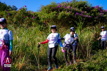 Photo PRENN TRAIL SUMMIT 2025 - 6ce840b1d32ba63506eba6b0c69ab254.jpg