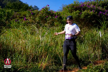 Photo PRENN TRAIL SUMMIT 2025 - 6ce8cecfe36a0f95ab8129e6eb1c1552.jpg