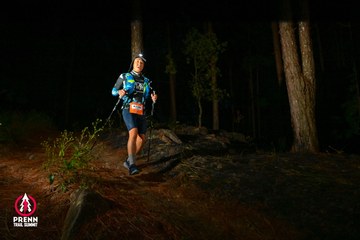 Ảnh sự kiện PRENN TRAIL SUMMIT 2025 - 6cef14206387db6b5502865e18de7a9e.jpg