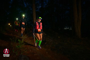 Ảnh sự kiện PRENN TRAIL SUMMIT 2025 - 6cf02ef804cc053759bad381af737b6c.jpg