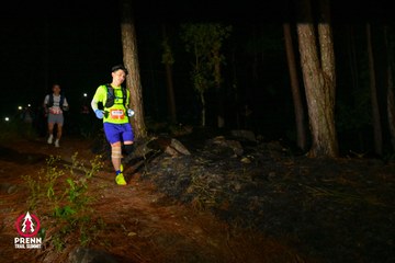Ảnh sự kiện PRENN TRAIL SUMMIT 2025 - 6cf4c1d0e852ab9d1ff157c0832ab75a.jpg