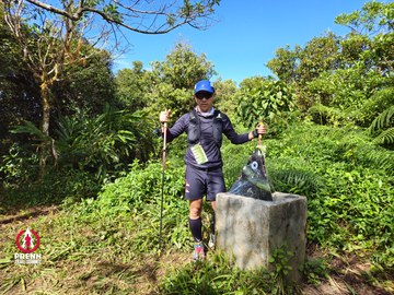 Ảnh sự kiện PRENN TRAIL SUMMIT 2025 - 6cfdf7e90643c65aaf348c265618306f.jpg