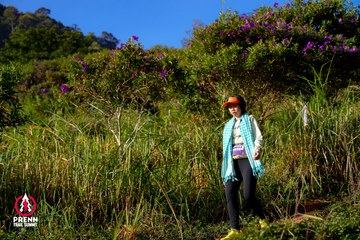 Photo PRENN TRAIL SUMMIT 2025 - 6d054ff2f622bed558d762981b4af687.jpg