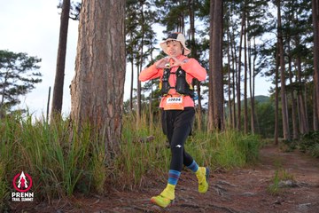Photo PRENN TRAIL SUMMIT 2025 - 6d0d6953a64e0bdd29a1be3c7b903599.jpg