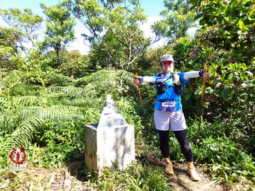 Ảnh sự kiện PRENN TRAIL SUMMIT 2025 - 6d0eb40a63639ad3340a561358c58697.jpg