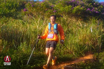 Photo PRENN TRAIL SUMMIT 2025 - 6d0f6c88da4b7a0d2c3d69c3b0ec733f.jpg