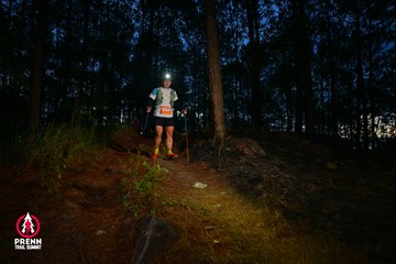 Ảnh sự kiện PRENN TRAIL SUMMIT 2025 - 6d1039b88cdca2874f909fb4893c583a.jpg