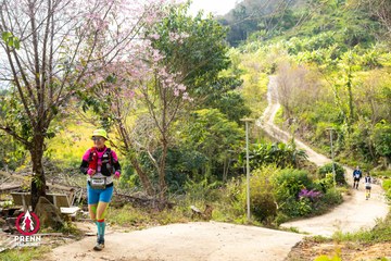 Ảnh sự kiện PRENN TRAIL SUMMIT 2025 - 6d13f48c0a353f628010f6c456e95ab1.jpg