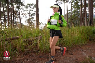 Photo PRENN TRAIL SUMMIT 2025 - 6d16fff9b57af39d006a36efe991fe7a.jpg