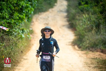 Ảnh sự kiện PRENN TRAIL SUMMIT 2025 - 6d1b83fa0799d9b98ec0aa678febbc96.jpg