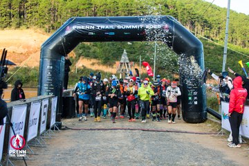 Ảnh sự kiện PRENN TRAIL SUMMIT 2025 - 6d263b909624532239f5c12f9c4524c6.jpg