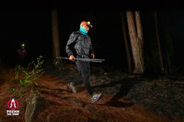 Ảnh sự kiện PRENN TRAIL SUMMIT 2025 - 6d284f72bb8fbf07784197ebbee18912.jpg