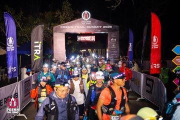 Ảnh sự kiện PRENN TRAIL SUMMIT 2025 - 6d290d53b697777e262bcffb4c9a1c27.jpg