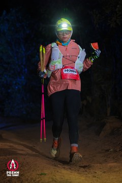 Ảnh sự kiện PRENN TRAIL SUMMIT 2025 - 6d29412e1496a10b338a0d0bab50dd23.jpg