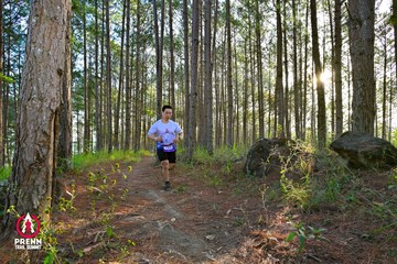 Photo PRENN TRAIL SUMMIT 2025 - 6d2a559671415cf070b36960b6584d55.jpg