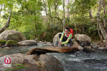 Photo PRENN TRAIL SUMMIT 2025 - 6d2c572ebe60e09844b16a97aa12fdf3.jpg