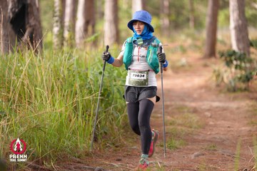 Photo PRENN TRAIL SUMMIT 2025 - 6d3168948f6bddb03b65883c38e55916.jpg