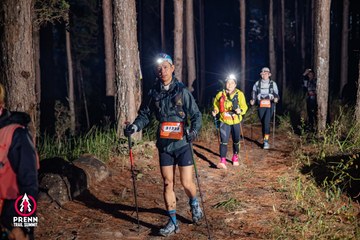 Photo PRENN TRAIL SUMMIT 2025 - 6d34e55cc952136fd61900aaa650ceea.jpg