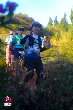 Photo PRENN TRAIL SUMMIT 2025 - 6d3aa10b489283366bc2620e760aca73.jpg