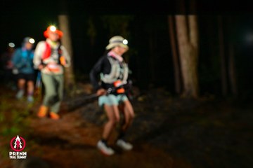 Ảnh sự kiện PRENN TRAIL SUMMIT 2025 - 6d3b3e0be70cf2a8319c884b16e5c585.jpg
