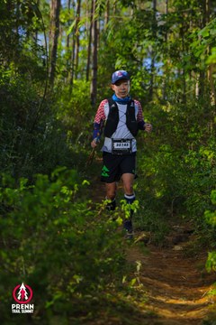 Ảnh sự kiện PRENN TRAIL SUMMIT 2025 - 6d3e923532e3cd2c083c888cf954314e.jpg