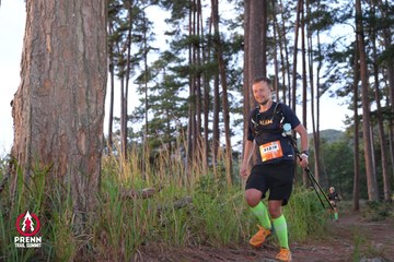 Photo PRENN TRAIL SUMMIT 2025 - 6d42a972e3e288fd9c38325846b56891.jpg