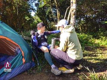 Ảnh sự kiện PRENN TRAIL SUMMIT 2025 - 6d46a7a9b1ab9b383a74ea559c43705d.jpg