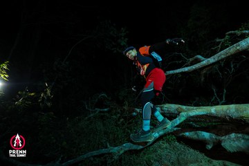 Ảnh sự kiện PRENN TRAIL SUMMIT 2025 - 6d46f7eed1fb352b3b4aa3ea6240cf38.jpg