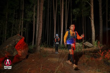 Photo PRENN TRAIL SUMMIT 2025 - 6d481ae6c14412cad83bbd0ec0bb9f0d.jpg