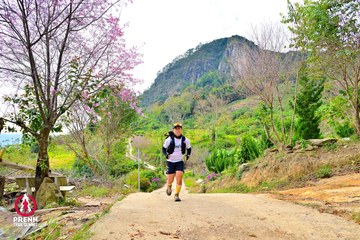 Ảnh sự kiện PRENN TRAIL SUMMIT 2025 - 6d487ebad4c4b3a3acc3c4408cda402d.jpg