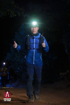 Ảnh sự kiện PRENN TRAIL SUMMIT 2025 - 6d4912f9f2c531652e0c8dc1e0d57063.jpg