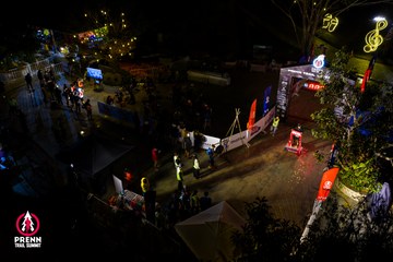 Ảnh sự kiện PRENN TRAIL SUMMIT 2025 - 6d49f89ac6b897cc93185b0c7baf2458.jpg