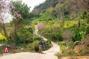 Ảnh sự kiện PRENN TRAIL SUMMIT 2025 - 6d4b9d36c9fc41f274b3de4f391bdf9d.jpg