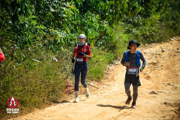Ảnh sự kiện PRENN TRAIL SUMMIT 2025 - 6d4c0a1bb5d1b83a620675810b6dc457.jpg