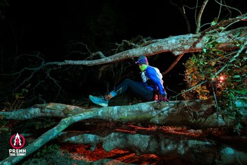 Ảnh sự kiện PRENN TRAIL SUMMIT 2025 - 6d4d41a11a3384d5129c5a4501761525.jpg