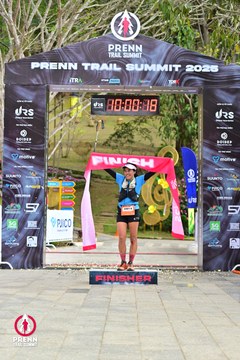 Ảnh sự kiện PRENN TRAIL SUMMIT 2025 - 6d4e768a2934325e140f8d7420039548.jpg