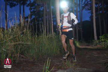 Photo PRENN TRAIL SUMMIT 2025 - 6d4fa30ad26b05a95761a4ed8898d917.jpg