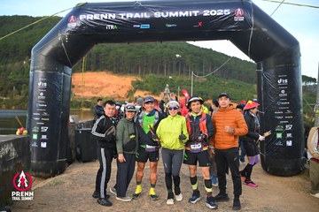 Ảnh sự kiện PRENN TRAIL SUMMIT 2025 - 6d50bdf8224fdf1da76f79a25449b9fc.jpg