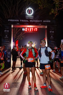 Ảnh sự kiện PRENN TRAIL SUMMIT 2025 - 6d511d0f245d38253d11b79dd9acdcc8.jpg