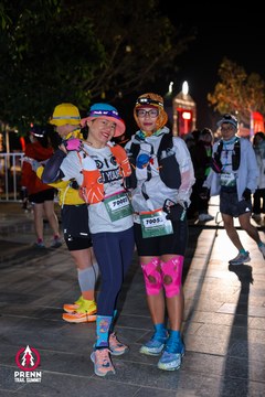 Ảnh sự kiện PRENN TRAIL SUMMIT 2025 - 6d5185ff8f41e9df8e1d8f75fbbadc50.jpg