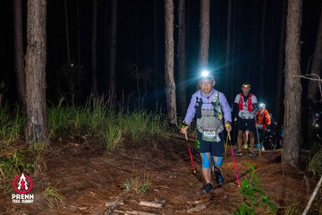 Ảnh sự kiện PRENN TRAIL SUMMIT 2025 - 6d54f0b253981c434cc916eab99cc047.jpg