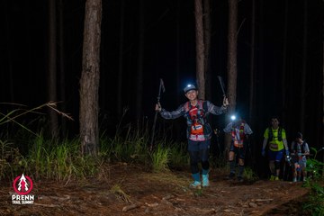Ảnh sự kiện PRENN TRAIL SUMMIT 2025 - 6d579970a327db1d091fe31b59ea06da.jpg
