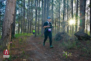 Photo PRENN TRAIL SUMMIT 2025 - 6d5a35effe6f16aebf71ed00dca598fc.jpg
